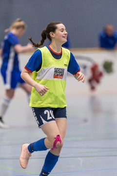 Bild 394 - Frauen Loewinnen Cup